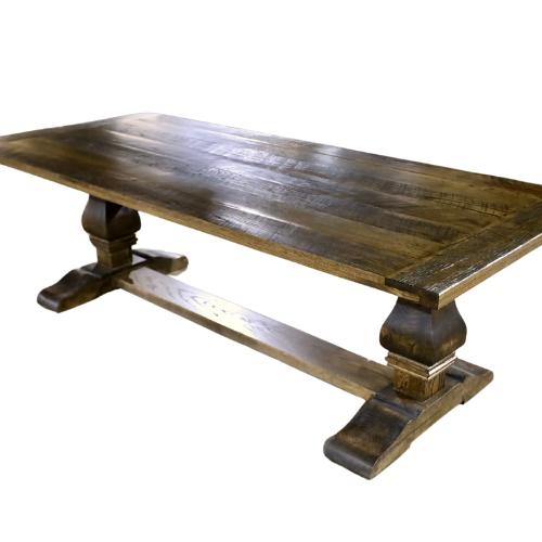 Dining Tables