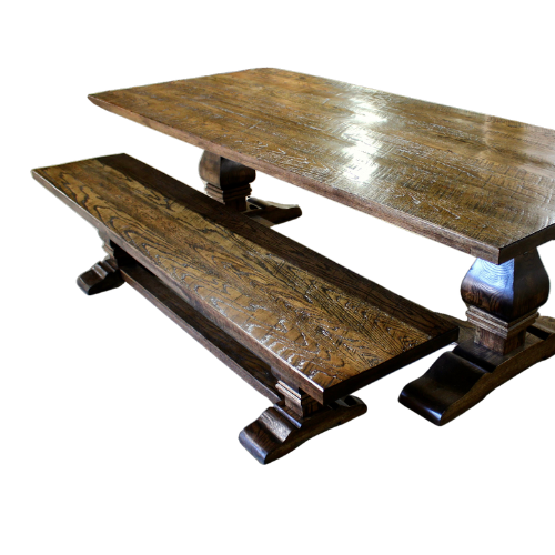 Dining Benches