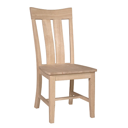 The Ava Chair